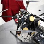 Germany’s Stark valued at more than 1 billion euros in funding round, says Manager Magazin