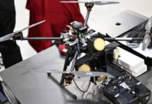 Germany’s Stark valued at more than 1 billion euros in funding round, says Manager Magazin