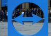 Germany’s TeamViewer expects in 2026 up to 3% revenue rise in volatile market