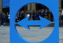 Germany’s TeamViewer expects in 2026 up to 3% revenue rise in volatile market