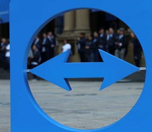 Germany’s TeamViewer expects in 2026 up to 3% revenue rise in volatile market