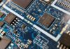 Global chip sales expected to hit $1 trillion this year, industry group says