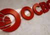 Gold, silver emerge as top choices for first-time investors at OCBC amid economic uncertainties