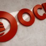 Gold, silver emerge as top choices for first-time investors at OCBC amid economic uncertainties