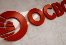 Gold, silver emerge as top choices for first-time investors at OCBC amid economic uncertainties