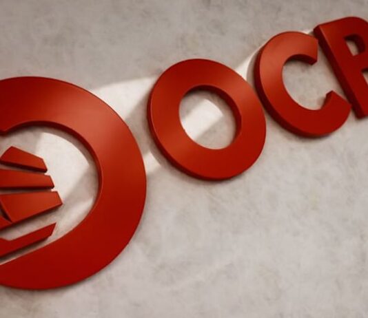 Gold, silver emerge as top choices for first-time investors at OCBC amid economic uncertainties