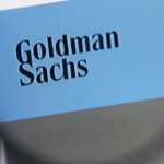 Goldman bucks private credit redemption trend as AI disruption fears mount