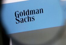 Goldman bucks private credit redemption trend as AI disruption fears mount