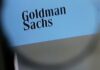 Goldman Sachs teams up with Anthropic to automate banking tasks with AI agents, CNBC reports