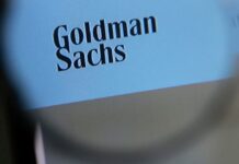 Goldman Sachs teams up with Anthropic to automate banking tasks with AI agents, CNBC reports