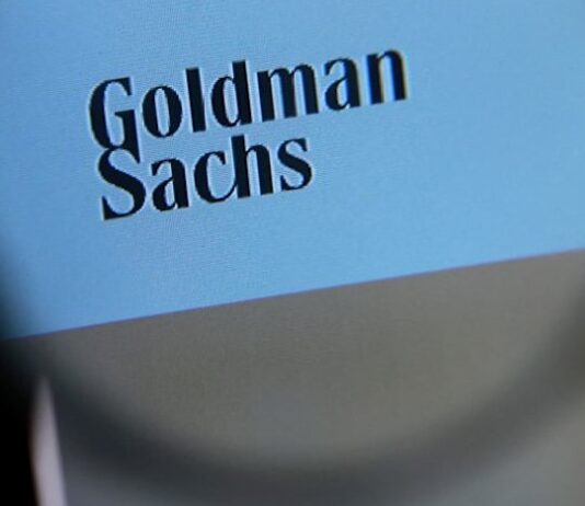 Goldman Sachs teams up with Anthropic to automate banking tasks with AI agents, CNBC reports