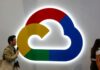 Google Cloud, Liberty Global strike five-year AI partnership