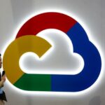 Google Cloud, Liberty Global strike five-year AI partnership