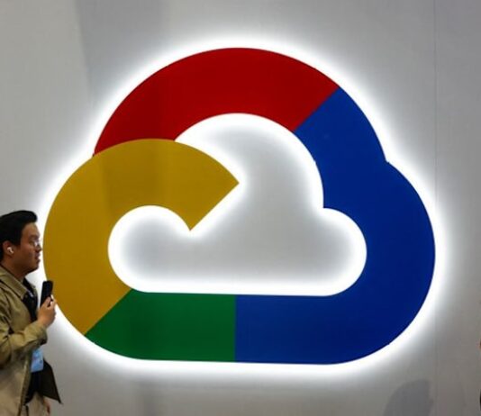 Google Cloud, Liberty Global strike five-year AI partnership