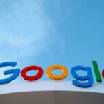 Google hit by fresh EU antitrust probe over search ads pricing, Bloomberg News reports