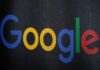Google signs AES, Xcel supply deals to meet data-center energy needs