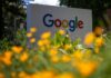 Google sued by Autodesk over AI-powered movie-making software