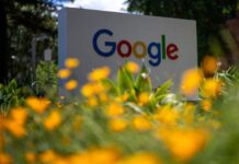 Google sued by Autodesk over AI-powered movie-making software