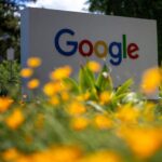 Google targeted by EU over its search advertising auction practices