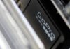 GoPro names insider Brian Tratt as CFO