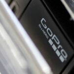 GoPro names insider Brian Tratt as CFO