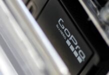 GoPro names insider Brian Tratt as CFO