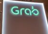 Grab forecasts annual revenue below estimates as platform momentum slows
