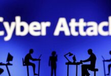 Hacking group begins leaking customer data in Dutch telecom Odido hack