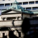 Hawkish Bank of Japan policymaker signals rate-hike chance ‘this spring’