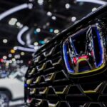 Honda reports more than 60% year-on-year drop in quarterly operating profit