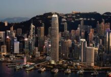Hong Kong home prices continue recovery as analysts forecast 2026 increase of at least 10%