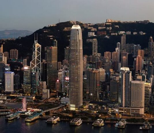 Hong Kong home prices continue recovery as analysts forecast 2026 increase of at least 10%