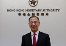 Hong Kong regulator targets March for first stablecoin licences