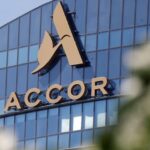Hotel group Accor narrowly beats profit expectations in 2025