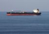 How will US, Israeli strikes on Iran affect oil markets?