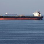 How will US, Israeli strikes on Iran affect oil markets?