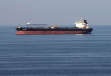 How will US, Israeli strikes on Iran affect oil markets?