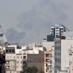 How will US strikes on Iran affect oil markets?