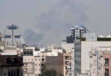 How will US strikes on Iran affect oil markets?