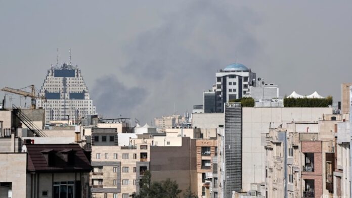 How will US strikes on Iran affect oil markets?