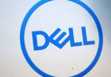 HP, Dell, Acer and Asus mull using Chinese memory chips amid supply crunch, Nikkei Asia reports