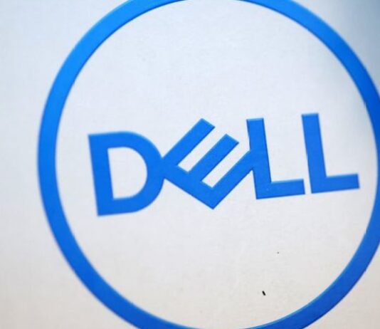 HP, Dell, Acer and Asus mull using Chinese memory chips amid supply crunch, Nikkei Asia reports