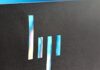 HP warns US trade regulations, memory chip costs to weigh on annual forecasts