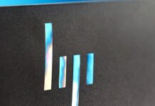 HP warns US trade regulations, memory chip costs to weigh on annual forecasts