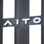 Huawei-backed Aito teams up with UAE dealer to expand into Middle East