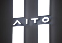 Huawei-backed Aito teams up with UAE dealer to expand into Middle East