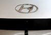 Hyundai India’s quarterly profit misses view on higher costs