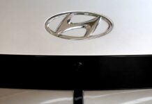 Hyundai India’s quarterly profit misses view on higher costs