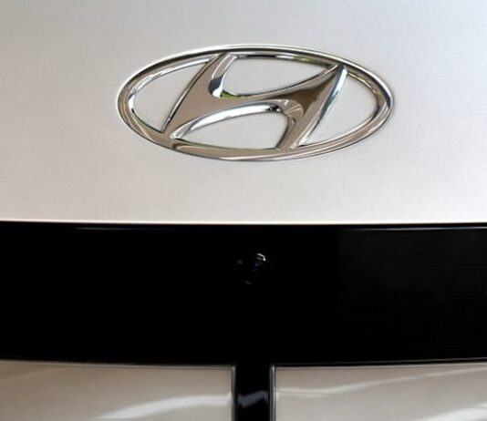 Hyundai India’s quarterly profit misses view on higher costs