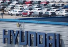 Hyundai Motor did not exercise option to buy back Russian auto factory